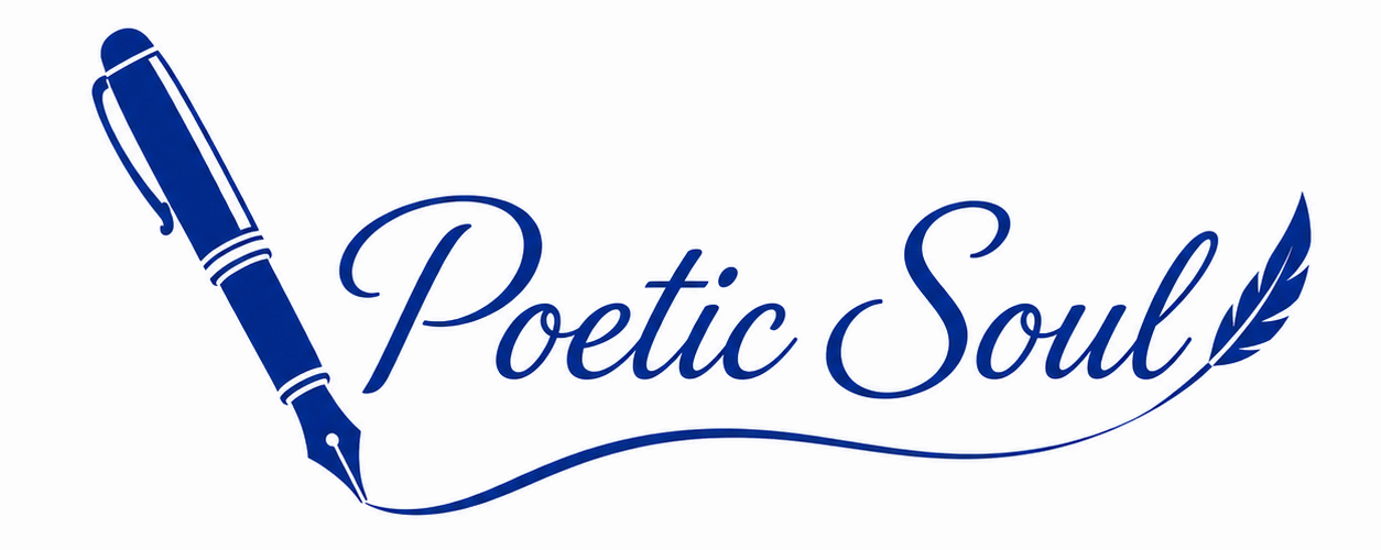 poeticsoul.blog